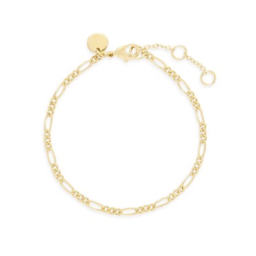 Beautiful Bracelet Beautiful Bracelet