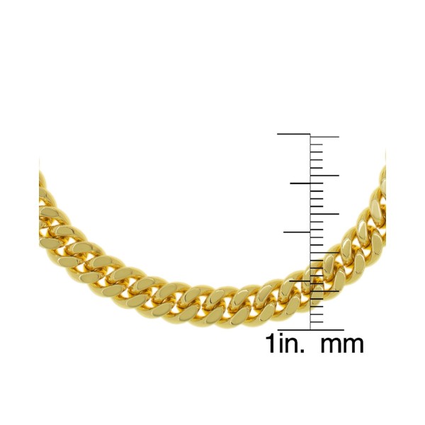 Cubic Zirconia Snake Chain Bracelet